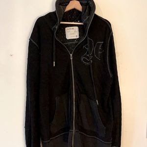 Hurley Hoodie